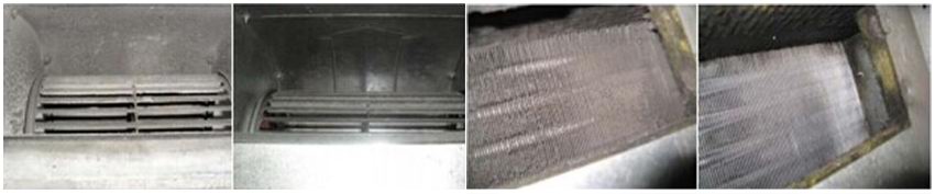 中央空調(diào)清洗 中央空調(diào)清洗