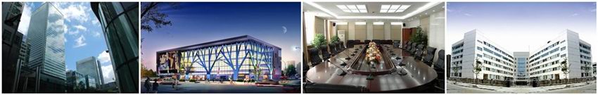 中央空調(diào)維保場(chǎng)所 中央空調(diào)維保場(chǎng)所