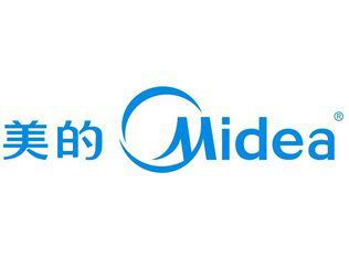 美的