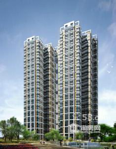 藍(lán)調(diào)街區(qū)