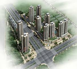 盛世龍?jiān)? />
              <p>盛世龍?jiān)?/p>
              </a></li>
                      </ul>
          <div   id=