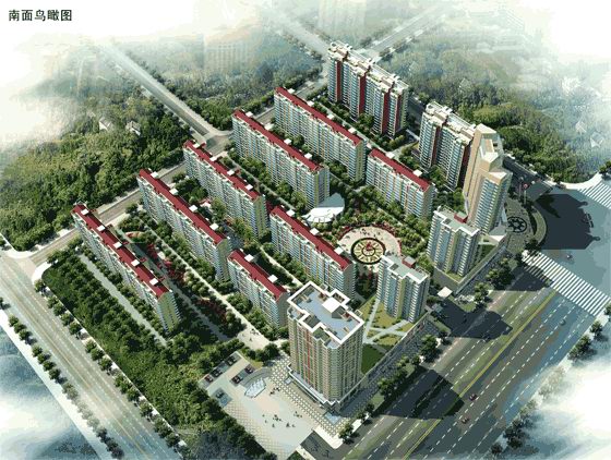 玉龍?jiān)? />
              <p>玉龍?jiān)?/p>
              </a></li>
                        <li><a href=